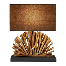 decoratiuni si mobilier