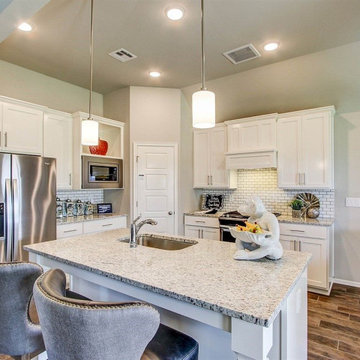 General Contractors in Sunnyvale, Kitchen Remodeling & Design in Sunnyvale CA