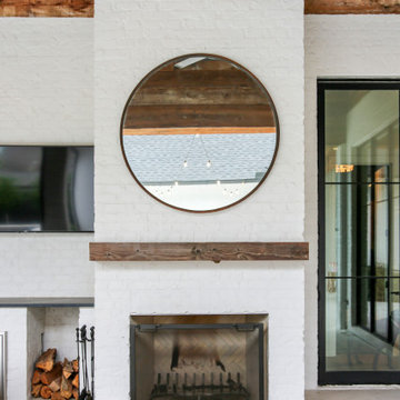 Bocage Contemporary