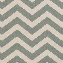 area rugs