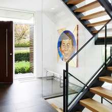 Railings