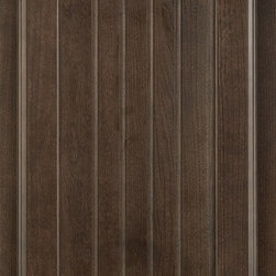 Medallion Cabinetry Napa Valley Beaded Panel Door Style - Products