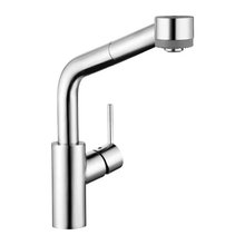 kirchen faucet