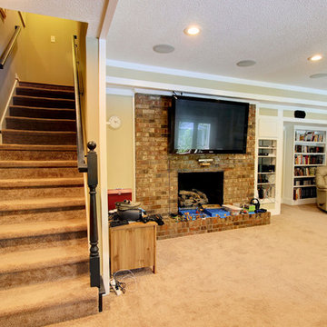 PMCPros Contractor - Quality Craftsmen LLC