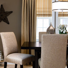 Dining Room Ideas