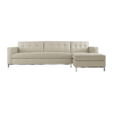 Living room ideas
