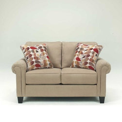 Sofas - Sofas