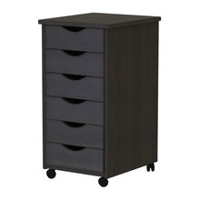 Wish List