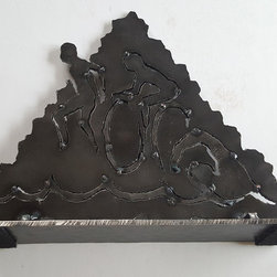 Sculpture - Products