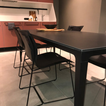 SieMatic Headquarters Germany