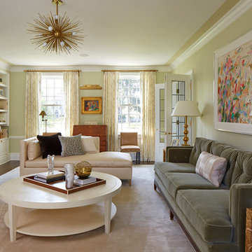 Smart Home