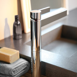 Luxury Italian Bathroom Faucets - Bathroom Sink Faucets
