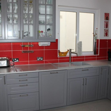 Mellieha Apartment