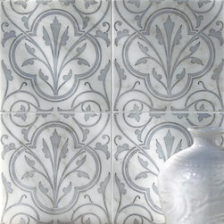 Devonshire Collection - Tile