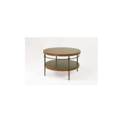 Our Products - Products