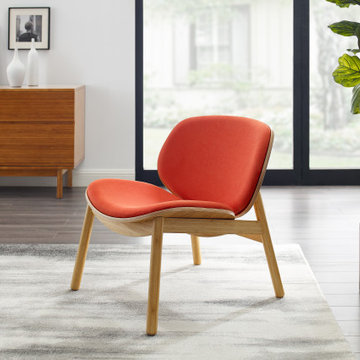 Danica Lounge Chair