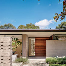 Midcentury Musings