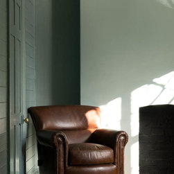 Woburn Oak || Floors of Stone - Home Improvement