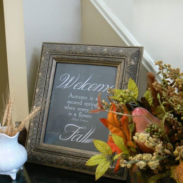 Vignettes
