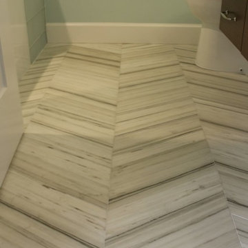 Long Boat Key - Modern Classic Remodel