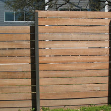 Fence