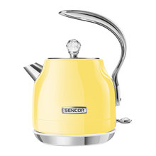 Pars' ideas