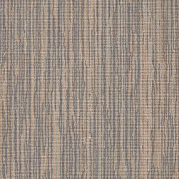 Mermaid - Rugs
