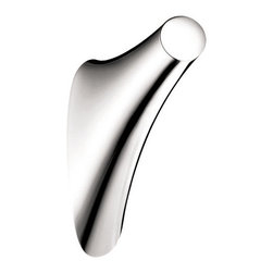 Axor Massaud - Robe & Towel Hooks