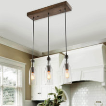 kitchen lighting final round