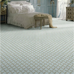 Masland Carpets - Flooring