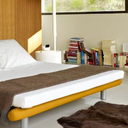 Sofa Beds - Multy - Sleeper Sofas