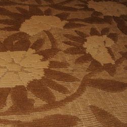 Dorjee Collection - Products