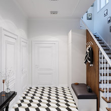 Garderobe