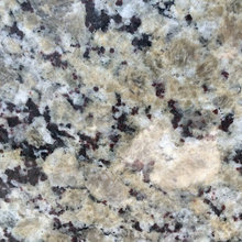 Granite