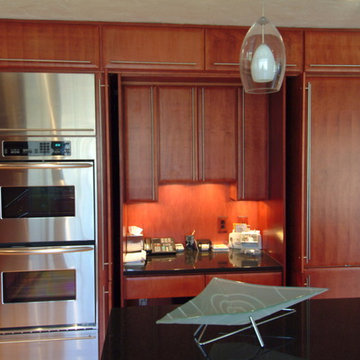 88 Alderly