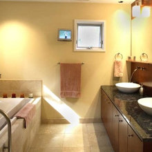 countertops