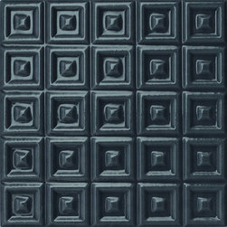 Керамическая плитка Cerasarda | Коллекция Parentesi Quadra - Wall And Floor Tile
