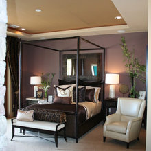 Bedroom Ideas