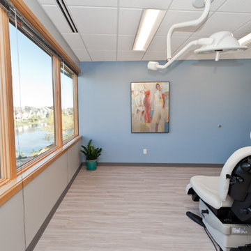Riverview Plastic Surgery