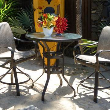 Hand Selected Furniture