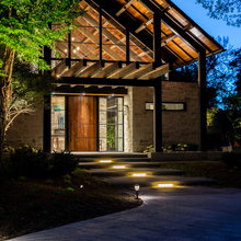 cabin ideas