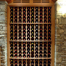 wine customized