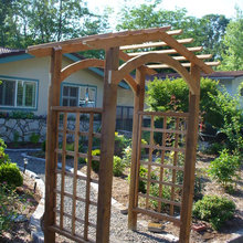 scott_johnson2245355's ideas