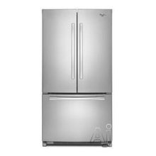 refrigerators