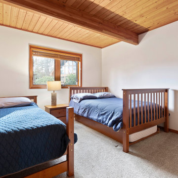 27 Fern Lane Laconia