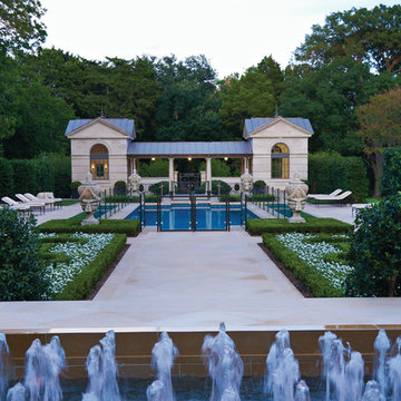 2011 Award of Merit