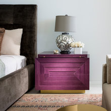NY Apartment Inspiration