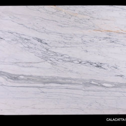 Marble Slabs - Products
