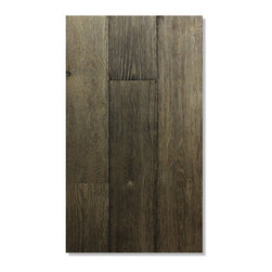 Benelux Collection - Hardwood Flooring