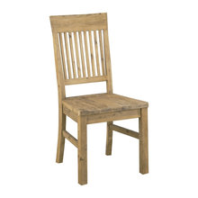 Dining Room Chairs